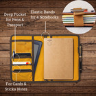 Lochby - Field Journal