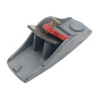 Vintage Stanley No  101 Thumb Finger Mini Plane 3 1 2  Carpentry Wood Tool