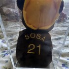 Bamm Beano   s Lot Of 22