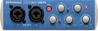 Presonus Audiobox 96k Home Recording Bundle Studio One Artist Pro Tools Intro