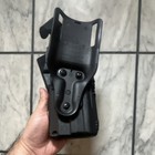Safariland 7ts Rds Level 3 Duty Holster G45 g19 W x300 tlr7