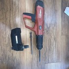 Hilti Dx 6 Powder Actuated Fastener Tool Only