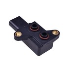 Egr High Pressure Switch Sensor For Yanmar 129978-12700 Miu802107 Miu802948 Us