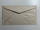 Scott 935 - Navy Issue Fdc - 1945 - Artcraft Cachet -  Washington Dc