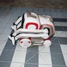 Anki Cozmo Interactive Robot Toy Red