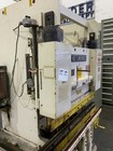 45 Ton X 4  Betenbender Hydraulic Press Brake  Stock  80572