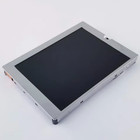5 7  Display For Yamaha Motif Xs6 Xs7 Xs8 Series Synthesizer Lcd Screen Oem