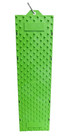 Divot Board The Original Low Point And Swing Path Golf Training Aid Brand New