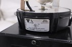 Tri Lite Mv110ul Stack Light Application Signal - Surplus Never Used  h1091