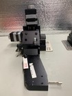 Cascade Formfactor Programmable Micropositioner Xyz Stage   Angle Adjuster Ms1