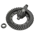 Ring And Pinion Gear - Ms13113 43x10 - 4 30 Ratio