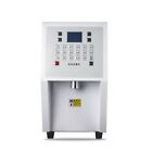Automatic Powder Quantifier Powder Dispenser Machine Quantitative Machine