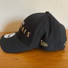 Marvel Studios Eternals Cast   Crew Cap Hat Movie Film Production Gift Mcu S m