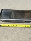 Delta Rockwell 6 X 48  Belt Sander Platen