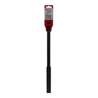 Milwaukee 48-62-4252 1 In  X 16 In  Sledge Sds-max Flat Chisel  Self-sharpening