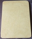 Set Of 2 Rectangular Vintage Cutting Boards