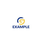Best Custom Logo Design For You   Unlimited Help   Graphics