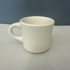 Vintage B s a   Mug-    two Rivers Council    Chin Be Gota-chief Shabbona Il