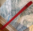 Black Crows Camox Freebird New Touring Skis 95 Waist