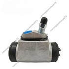 Brake Wheel Cylinder 58380-h1030 For Hyundai Terracan