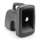 Anchor Audio Megavox 2 Wireless Deluxe Air Package 1 - Sku 1624080