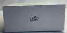 Ubiquiti Networks Unifi Hd 802 11ac Wave 2 Wi-fi Access Point Uap-ac-hd-us