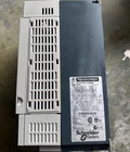 Duty Free-atv71hu75n4z Schneider Inverter Has Excellent Functions