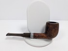 Vintage Dr  Grabow Royal Duke Imported Briar Tobacco Smoking Pipe Estate