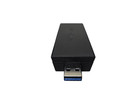 Netgear Ac1200 Usb 3 0 Dual Band Wi-fi Adapter A6210   Tested