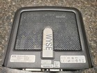 Wyse Thin Client V30le Ce Windows Ce 6 0 Pro Via C7 1 2ghz 128m 512m 902179-04l