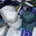 Amazon Liquidation Wholesale Overstock   Returns Mixed Lot Merchandise Box