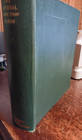 United States Collection In Scott National Album 1870 To 1981   575 Used Stamps