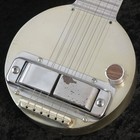 Rickenbacker A-22 Frying Pan 1950 Steel Guitar