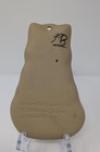 Brown Bag Cookie Art Good Kitty Cookie Mold 2000