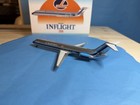 Inflight 200 Diecast Eastern Airlines Dc9-50 N401ea   If951ea0824p
