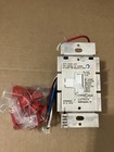 Lutron Ariadni Ayf-103p-277-wh Switch 