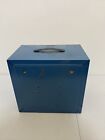 Akro-mils Parts Storage Box 18 Drawers Small Parts Metal Cabinet Organizer Bin