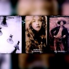 Same-day Passed On Loved One s Psychic Channeled Mediumship Clair Read 