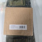 Blackhawk 41pb00od Enhanced Padded Patrol Belt 28-34 - Ivs Olive Drab Nos