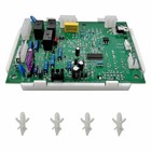 Replacement For Hayward Fdxlicb1930 Fd Integrated Control Board Replacement Kit