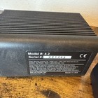 Spot Insight Qe Microscope Camera 4 2   Olympus U-cmad3     Powers On  As-is