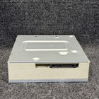 Toshiba Sh-216bb leahf Dvd Writer Model Sh-216 Sh216bbleahf 5 2013 68cd5012xf   