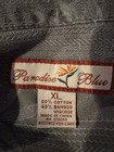 Lot Of 15  Untucked Xl Shirts Tori Richard  Tommy Bahama   Jamaica Jaxx  Raffi