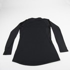 Adidas Alphaskin Compression Top Men s Black New Without Tags Multiple Sizes
