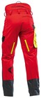 Pfanner   Cut-resistant Trousers Model Keprotec 2 5