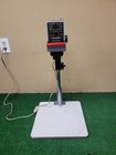 Durst Nevoneg M 301 Photo Enlarger With Nikon Lens- Working  bfeb-09-035 