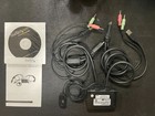 Startech Sv211hdua 2-port Usb Hdmi Kvm Switch Audio Remote Switch-usb Powered