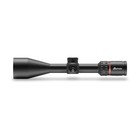 Burris Fullfield 4-16x50mm Riflescope Illuminated Ballistic E3  matte Black 