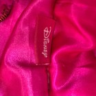 Disney Girls Jacket