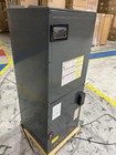 Goodman Aspt47c14 3 5 Ton Ac hp Multiposition Ecm Air Handler R-410a Cfm 1400